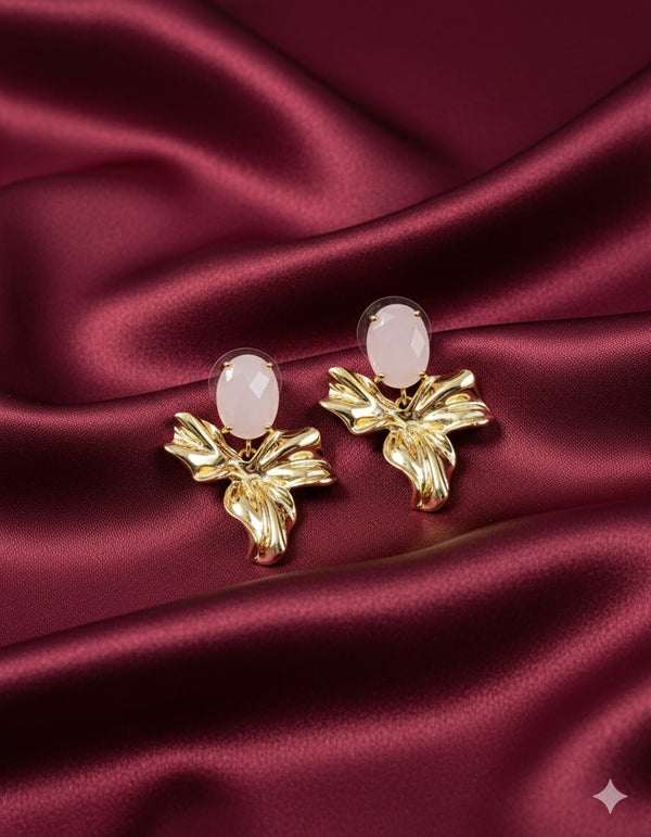 Premium Earrings