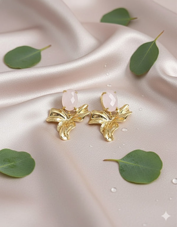 Premium Earrings