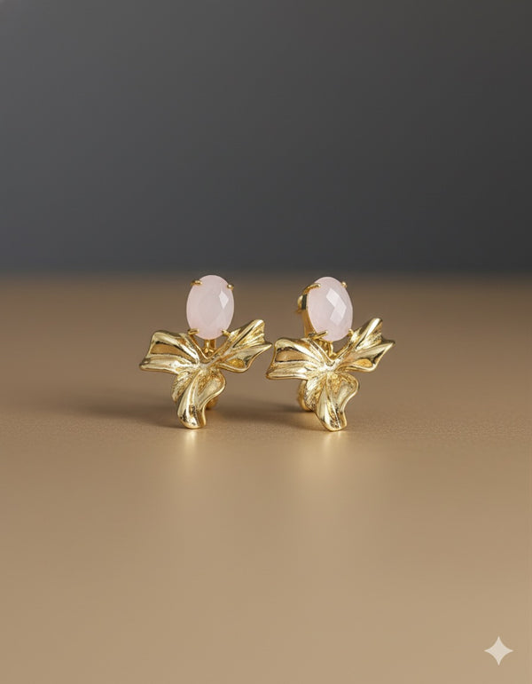 Premium Earrings