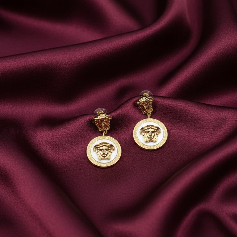 Classic Earrings