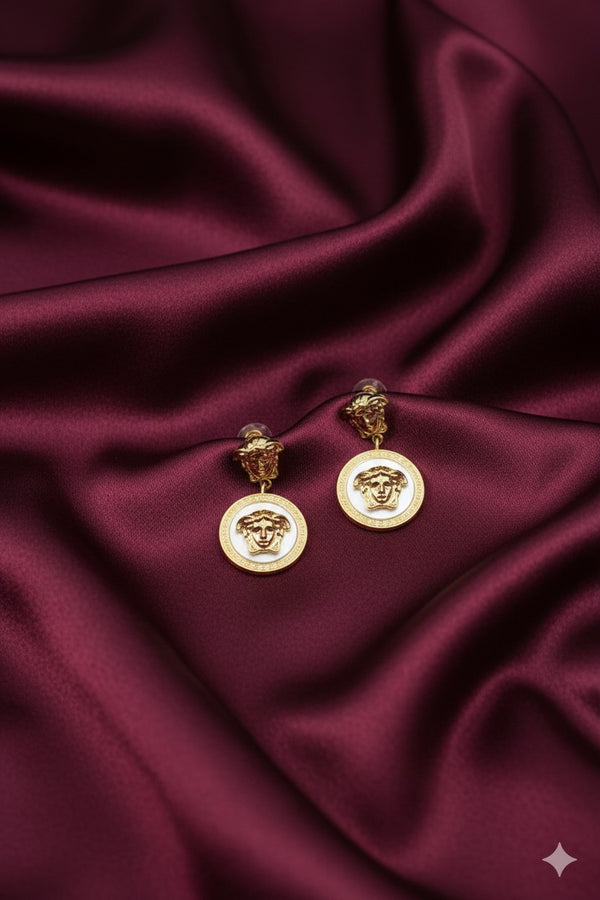 Classic Earrings