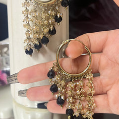 Partywear Earrings