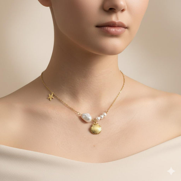 Minimal Pendant Chain
