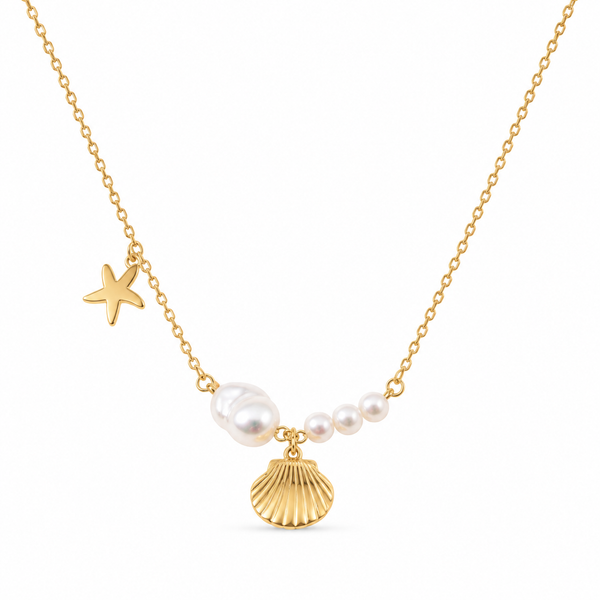 Minimal Pendant Chain
